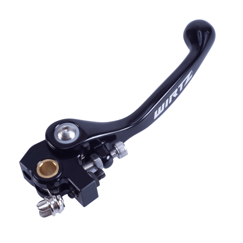 Manija Palanca de Freno Honda CRF 250 450