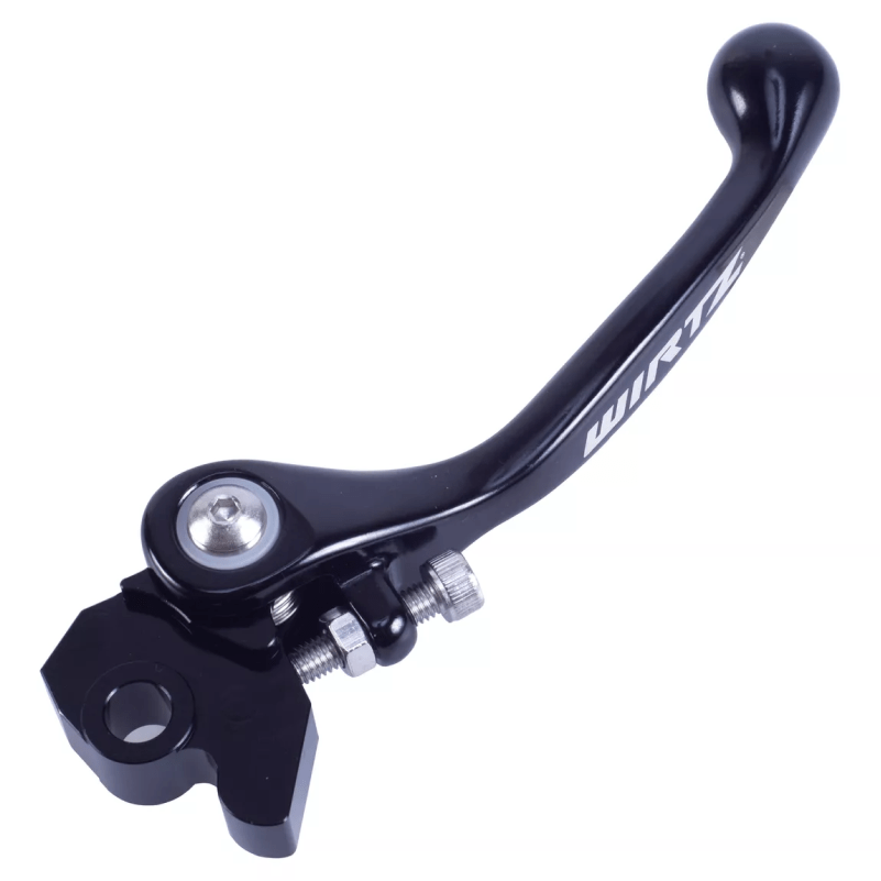 Manija de Freno Rebatible para Kawasaki KXF 250 450 y KX 250