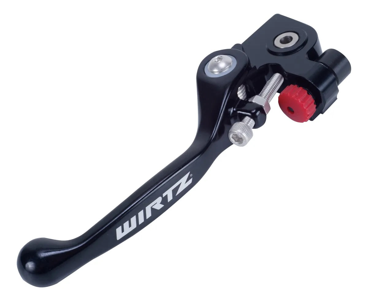 Manija de Embrague Rebatible para Beta 125 200 250 300 350 390 400 430 480 RR