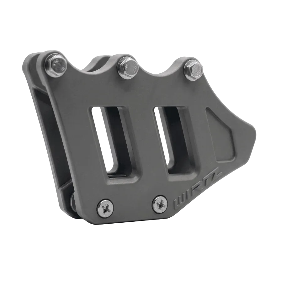 Guía De Cadena Kawasaki KLX 300R 300L