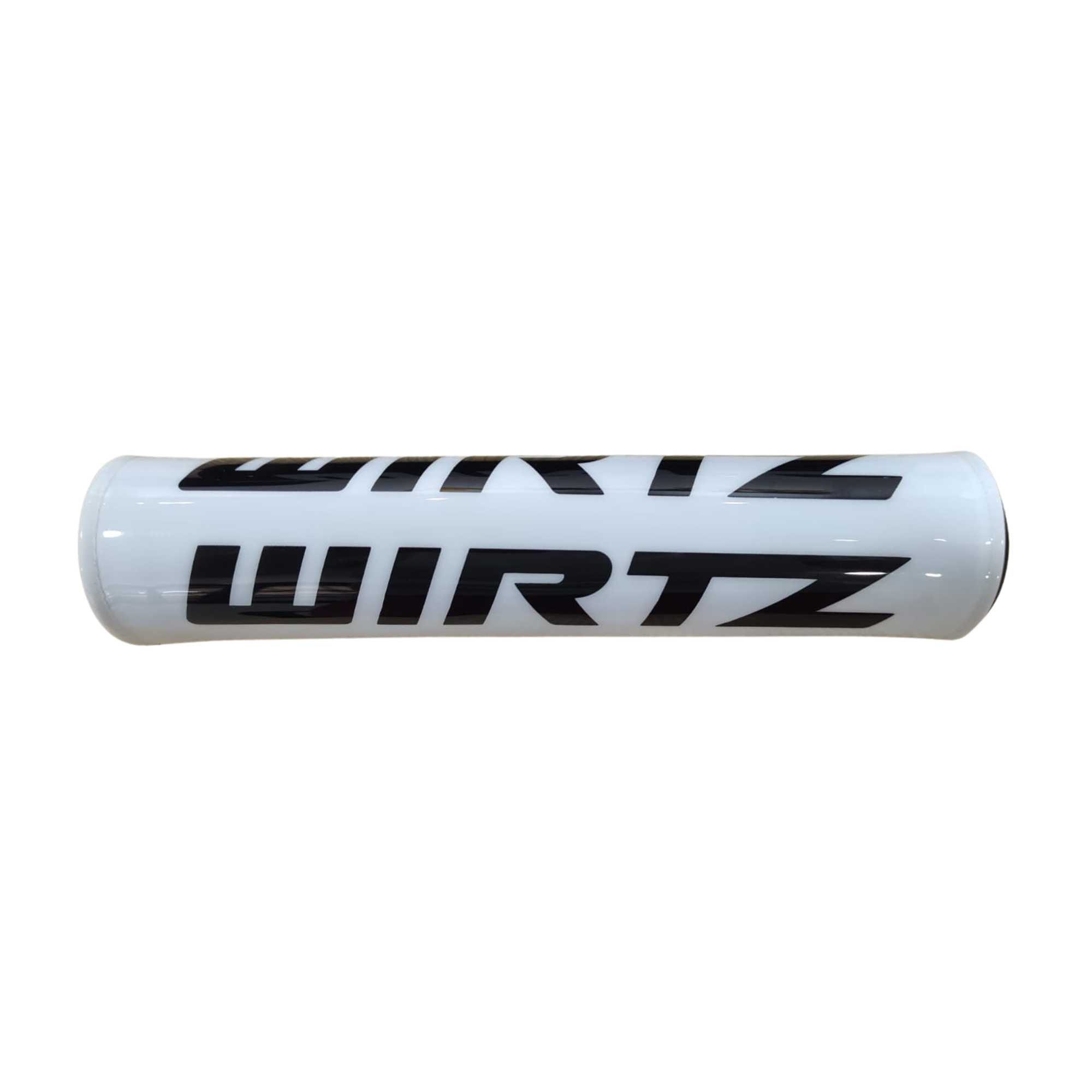 Pad de Repuesto para Manubrio Wirtz X6 y W3D