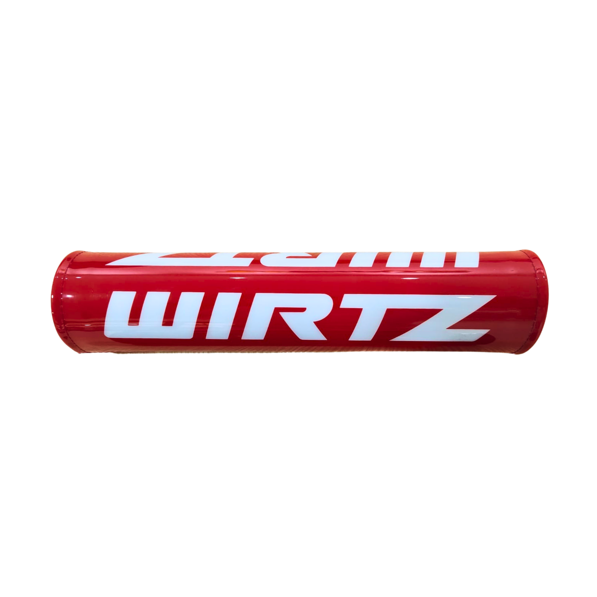 Pad de Repuesto para Manubrio Wirtz X6 y W3D