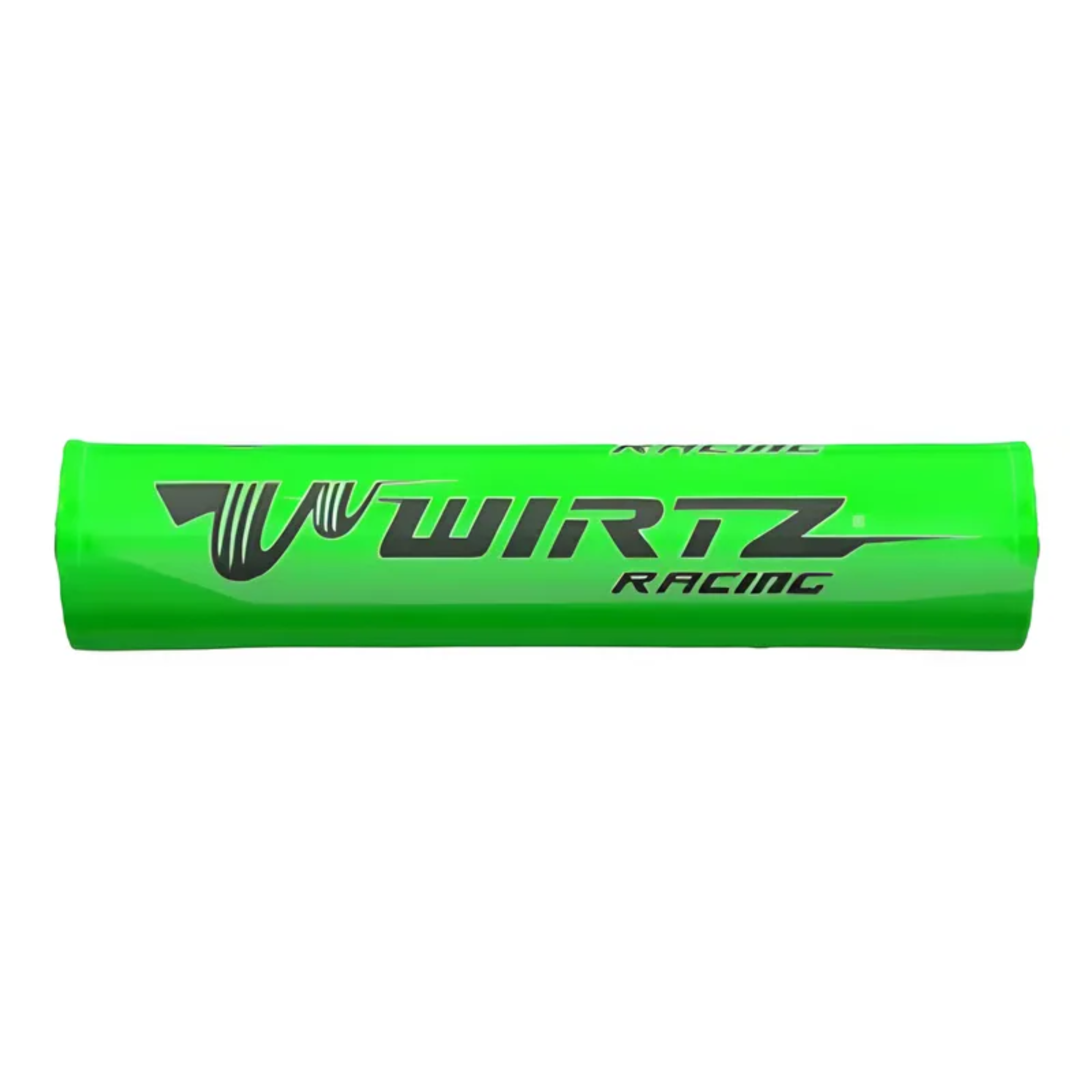 Pad de Repuesto para Manubrio Wirtz X6 y W3D