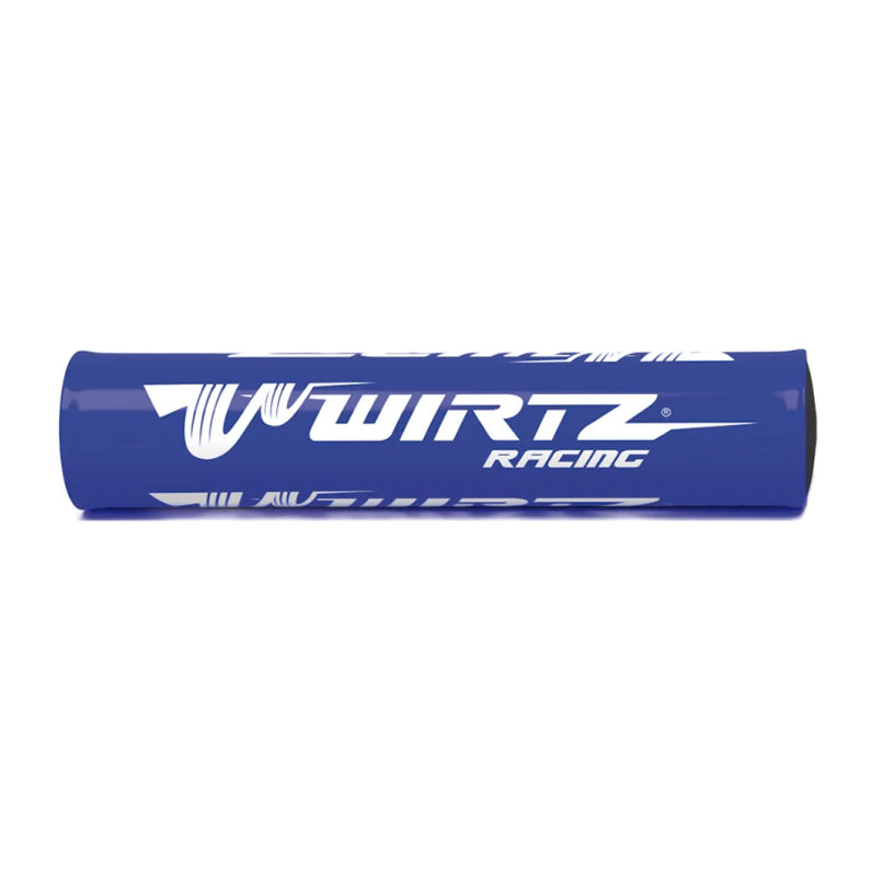 Pad de Repuesto para Manubrio Wirtz X6 y W3D