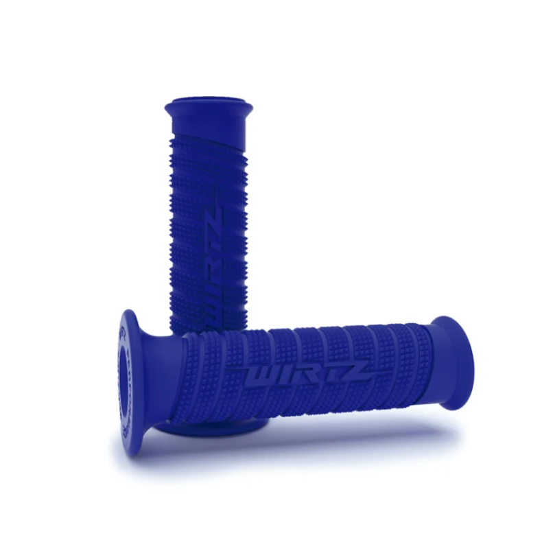 Puños de Moto Street - Universales