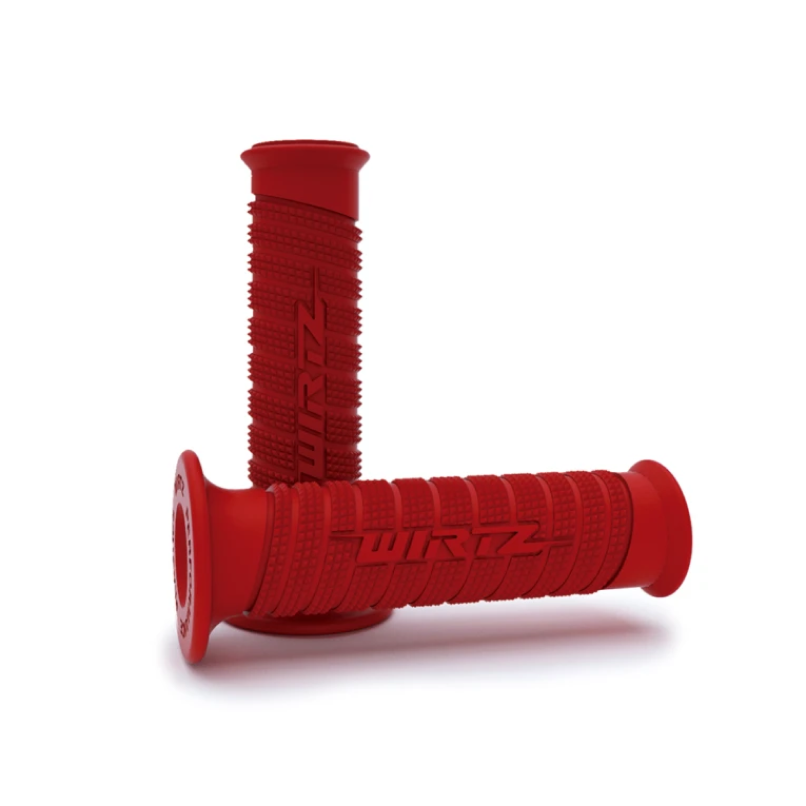 Puños de Moto Street - Universales