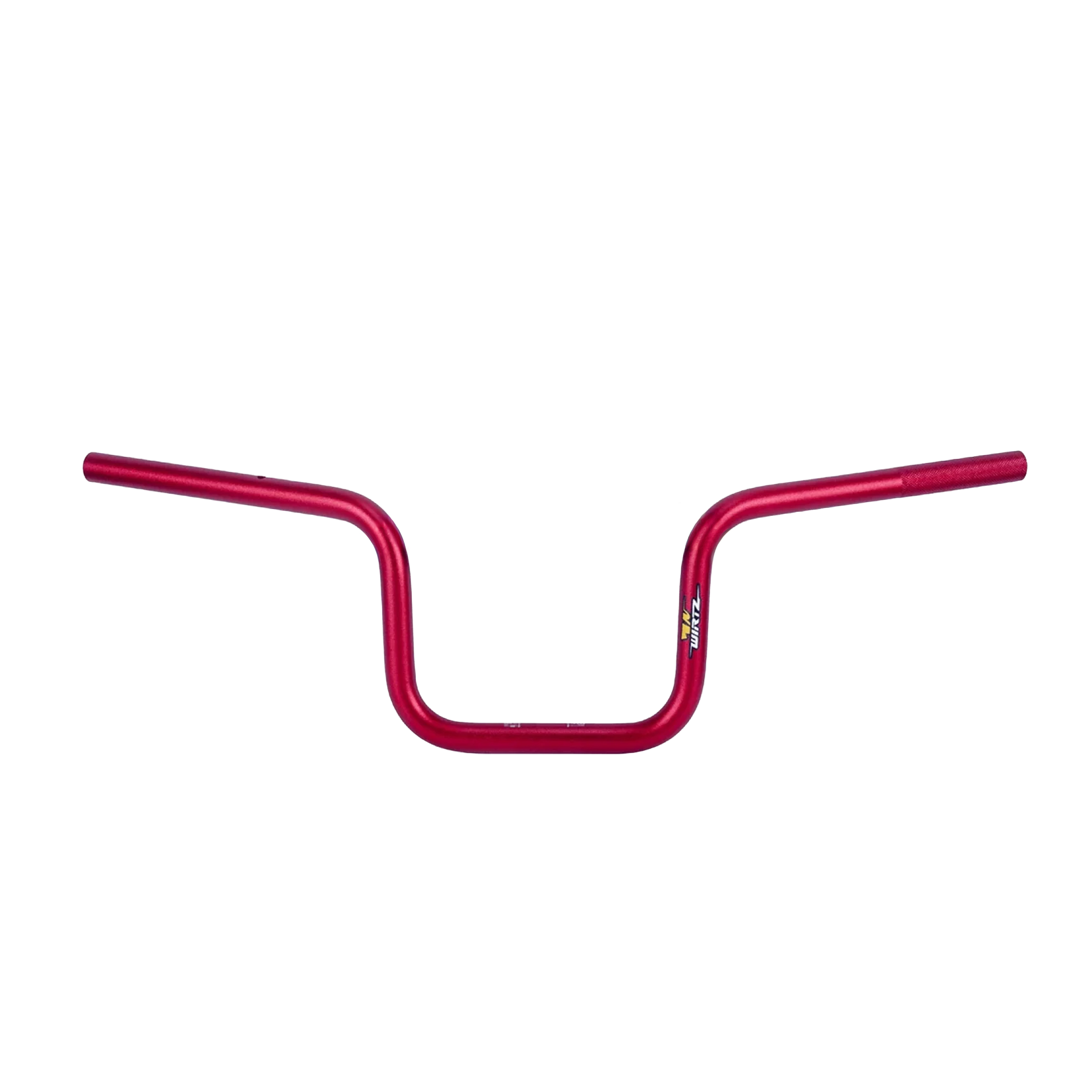 Manubrio Wirtz Street OEM de 22mm