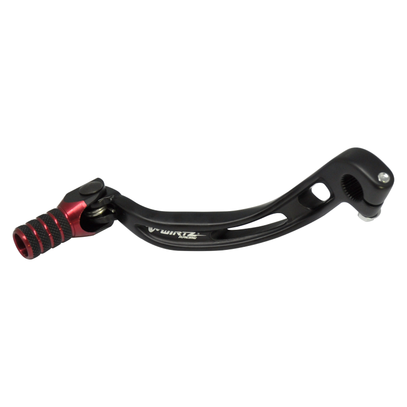 Palanca de Cambios Wirtz para Beta 250 300 RR, 350RR, 390 430 480RR, 450RR y 480RR