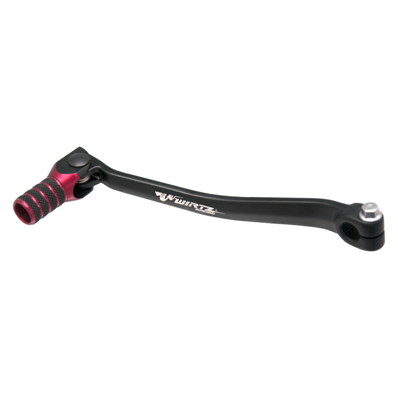 Palanca de Cambios Wirtz para Honda Tornado XR 250