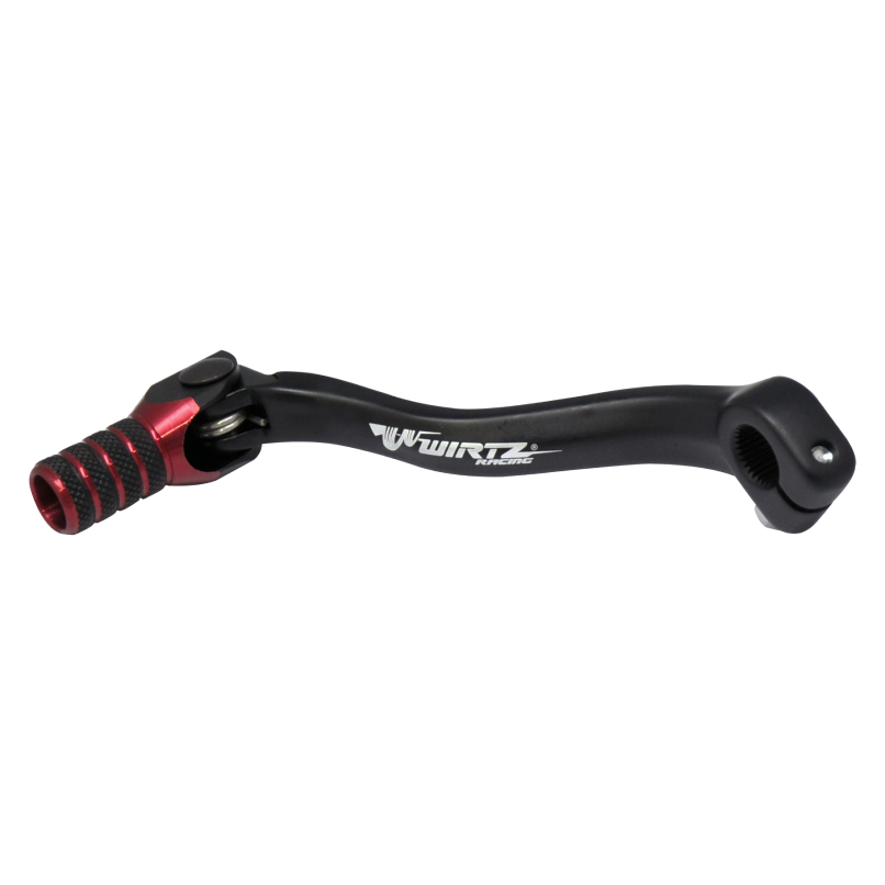 Palanca de Cambios Wirtz para Honda CRF 250R, CRF 250X