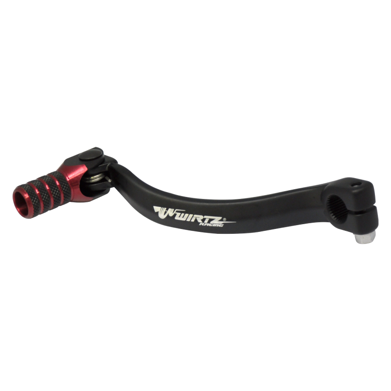 Palanca de Cambios Wirtz para Honda CR 125R