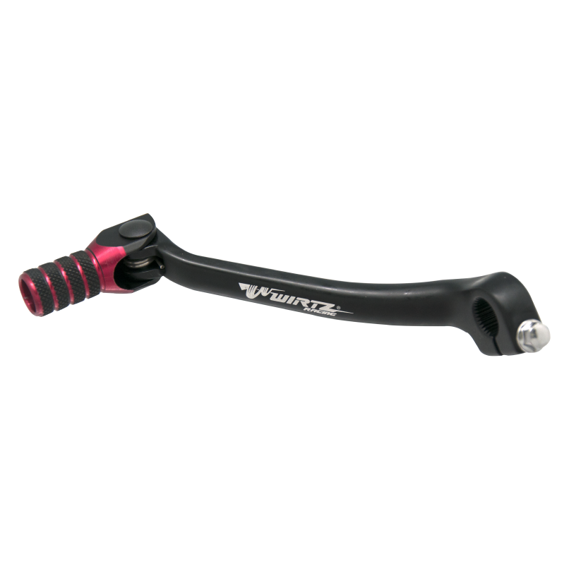 Palanca de Cambios Wirtz para Honda CRF 450R
