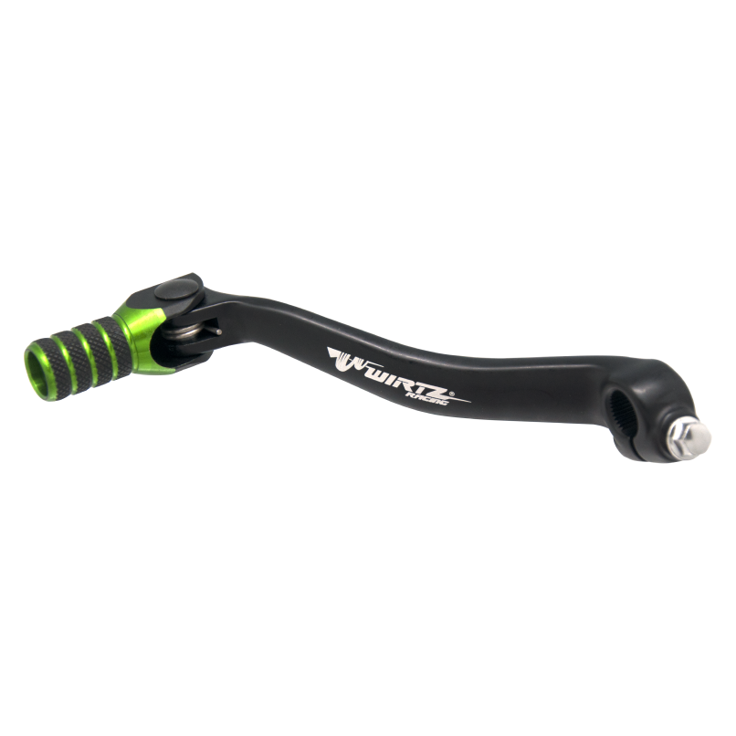 Palanca de Cambios Wirtz para Kawasaki KX 450 y KXF 450