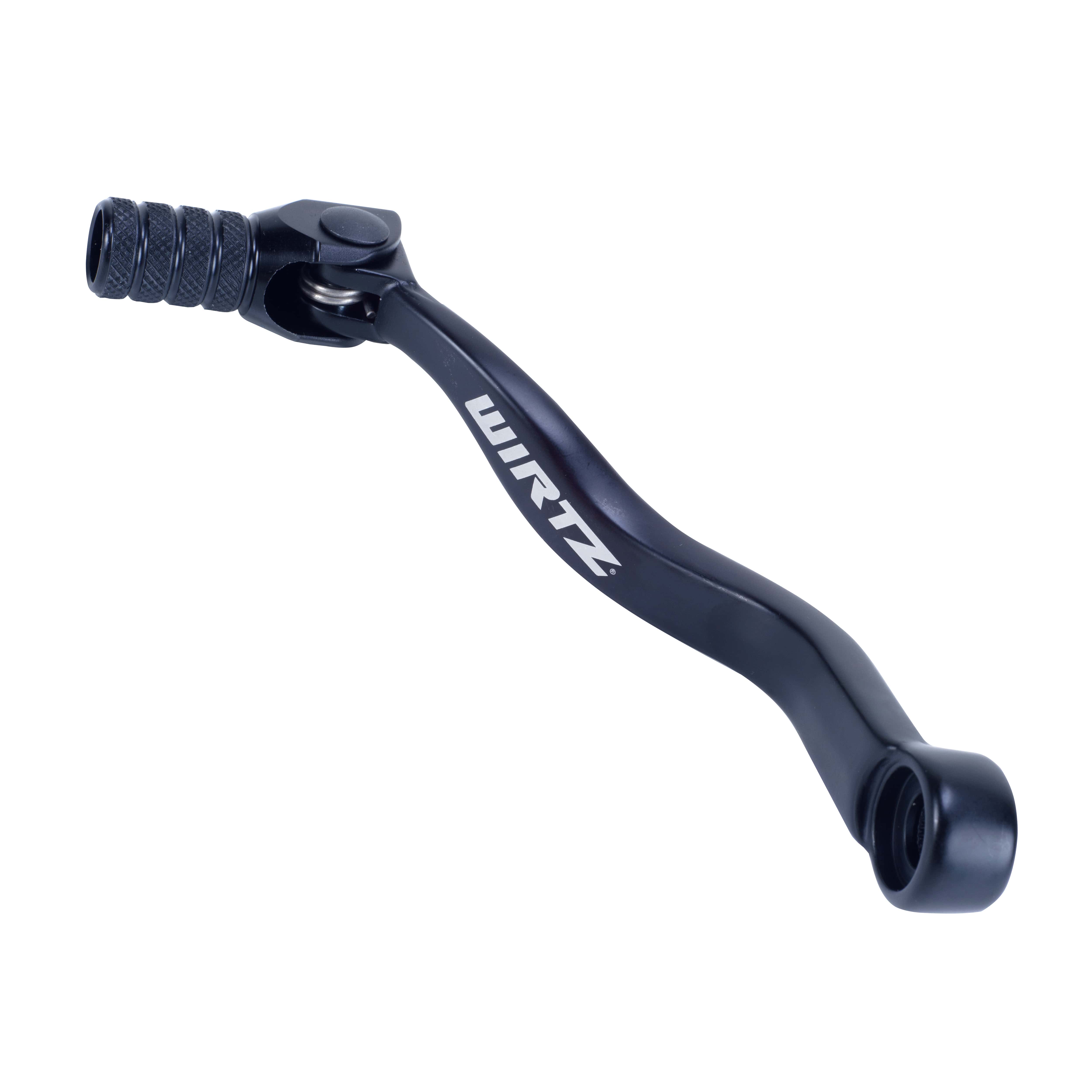 Palanca de Cambios Wirtz para Husqvarna TC TE TX
