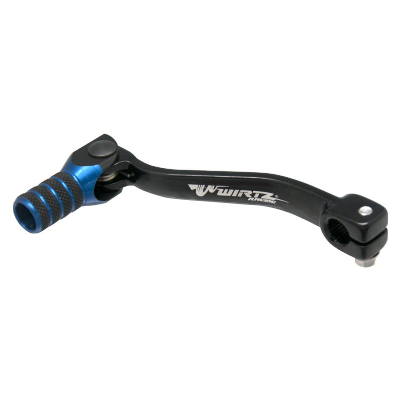 Palanca de Cambios Wirtz para Yamaha XTZ 250