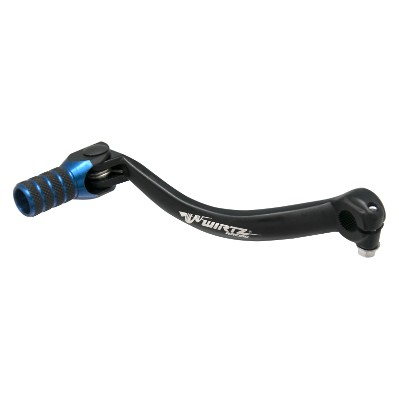 Palanca de Cambios Wirtz para Yamaha YZF 450