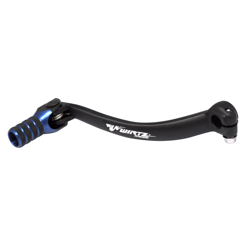 Palanca de Cambios Wirtz para Yamaha YZF 250, WRF 250, WRF 450
