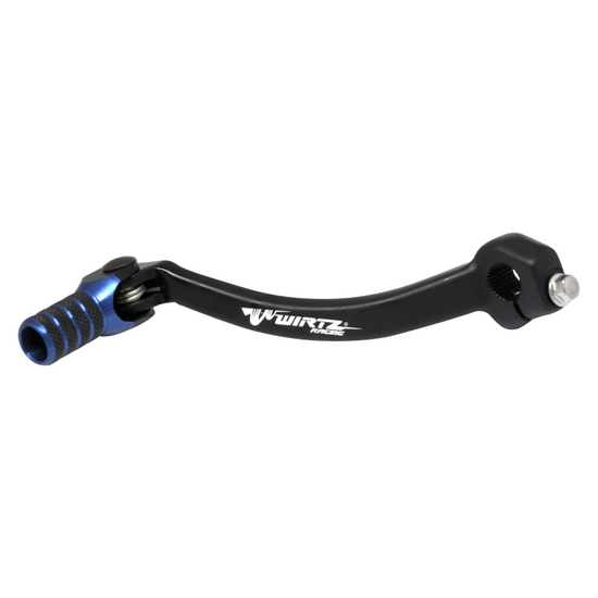 Palanca de Cambios Wirtz para Yamaha YZF 250, YZF 450, WRF 250 y WRF 450