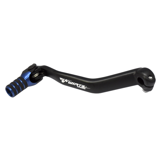 Palanca de Cambios Wirtz para Yamaha YZ 125, YZ 250