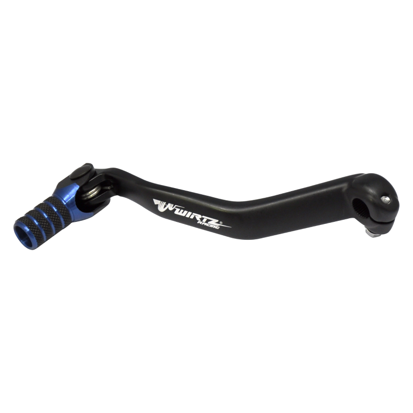 Palanca de Cambios Wirtz para Yamaha YZ 125, YZ 250