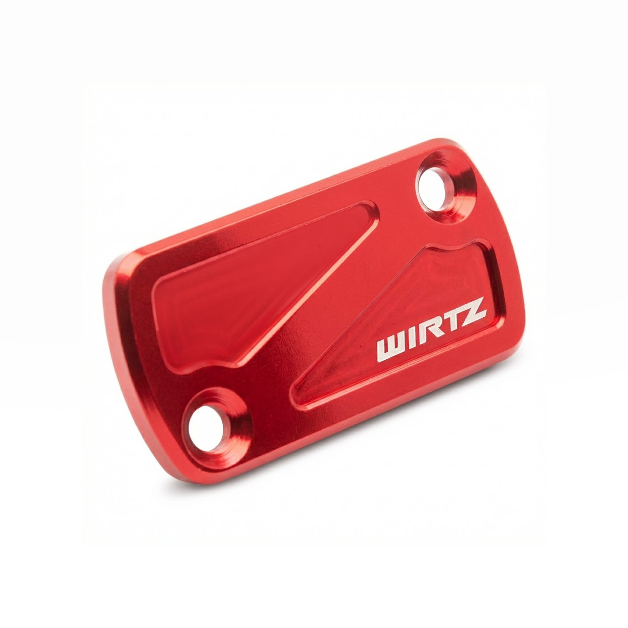 Tapa Deposito Freno para Honda Biz 125 y Wave 110 Full