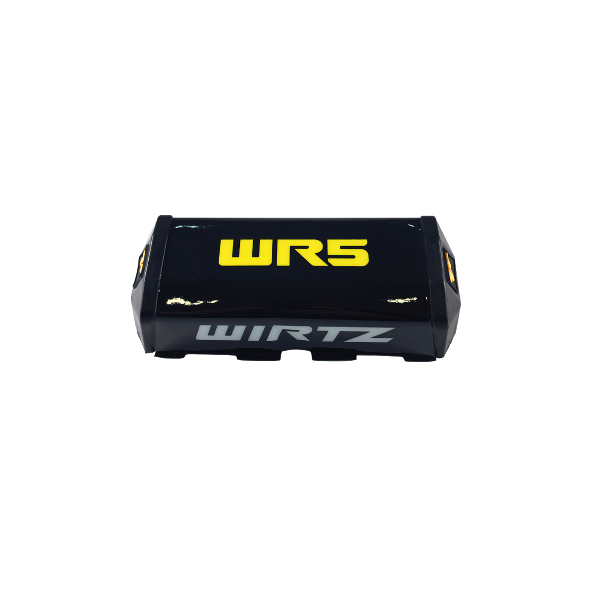 Pad de Repuesto para Manubrio Wirtz WR5