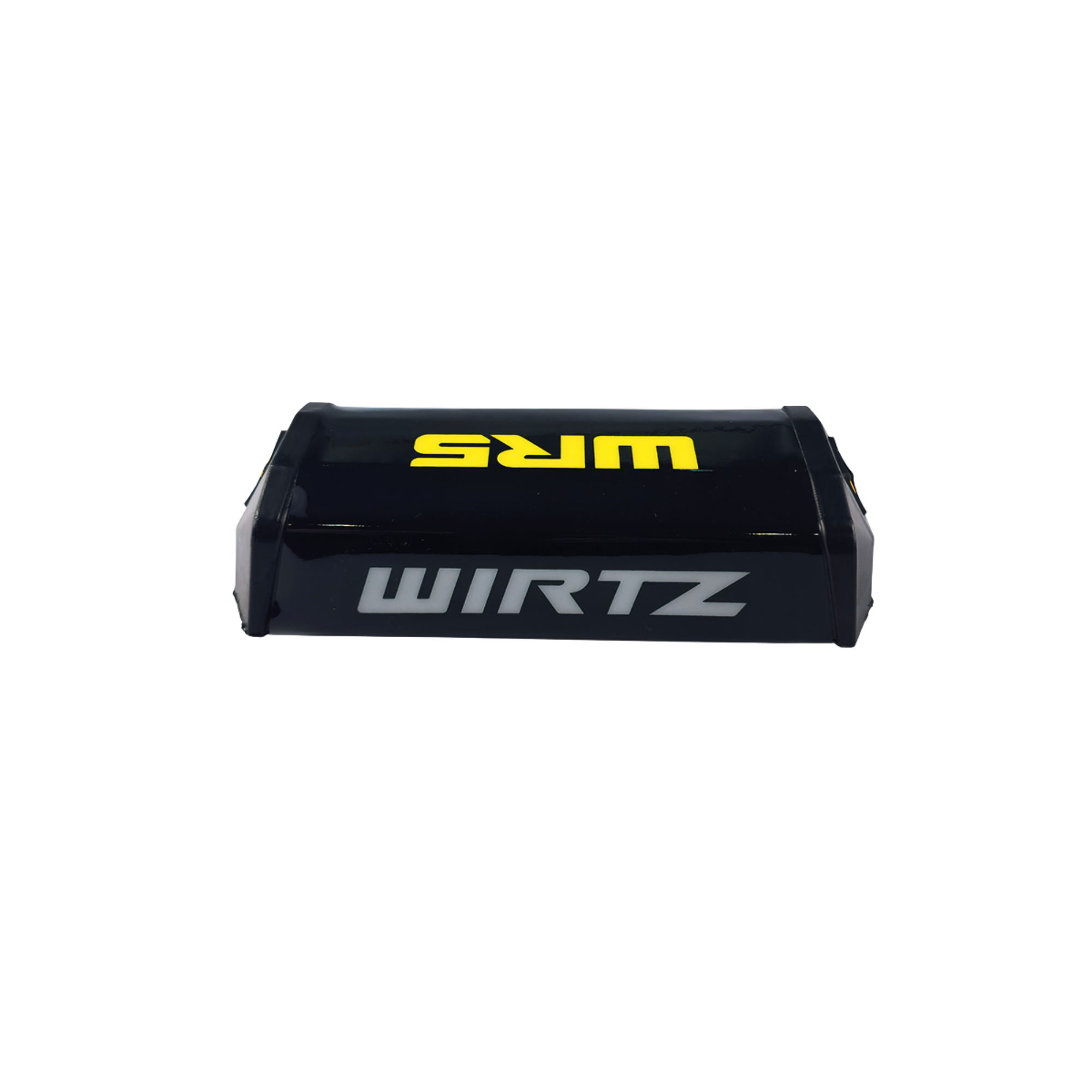 Pad de Repuesto para Manubrio Wirtz WR5