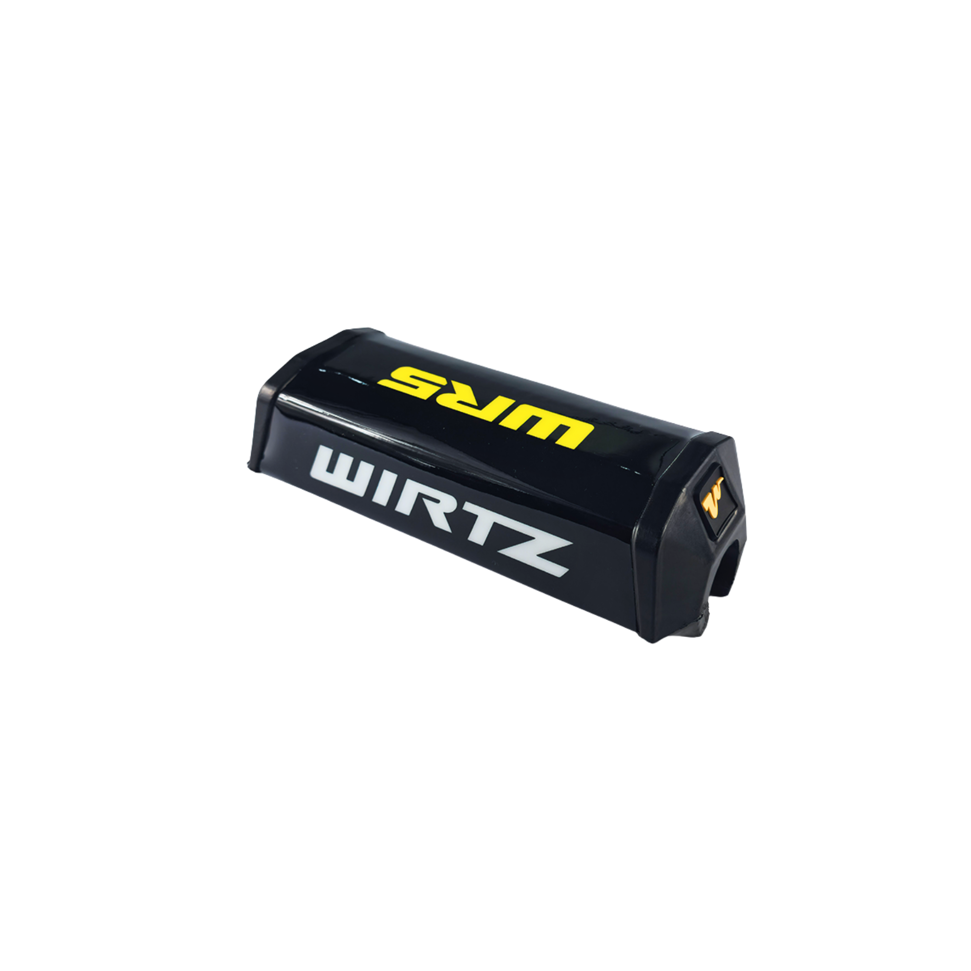 Pad de Repuesto para Manubrio Wirtz WR5