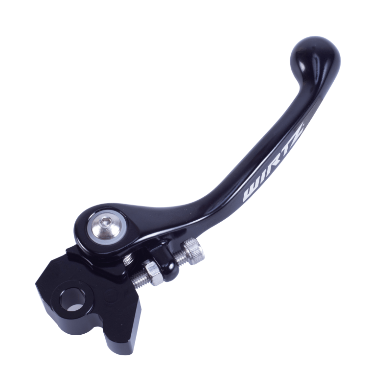 Manija Palanca de Freno Kawasaki KX 125, KXF 250 y KXF 450
