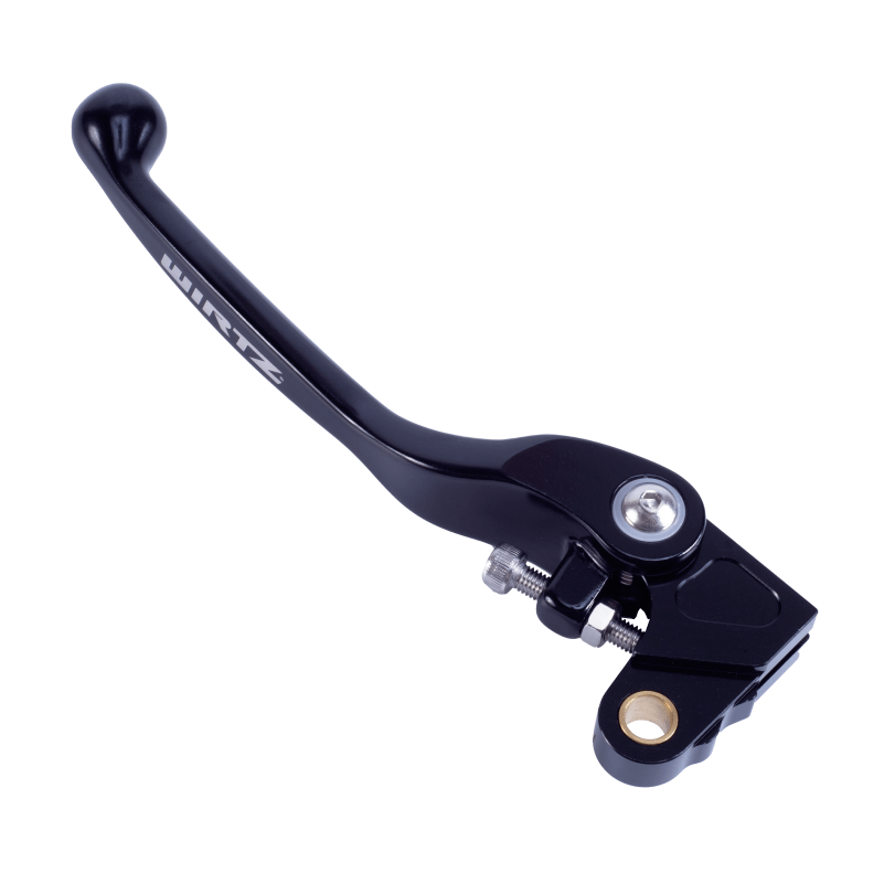 Manija Palanca de Embrague Honda CRF 250 450