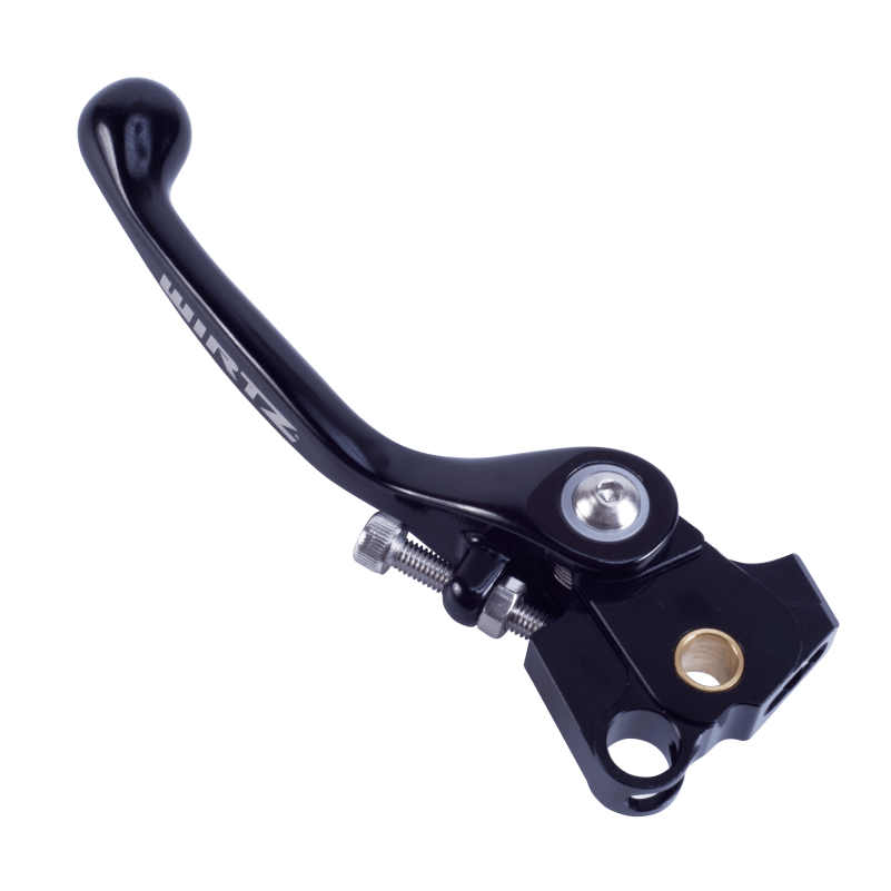 Manija Palanca de Embrague Kawasaki