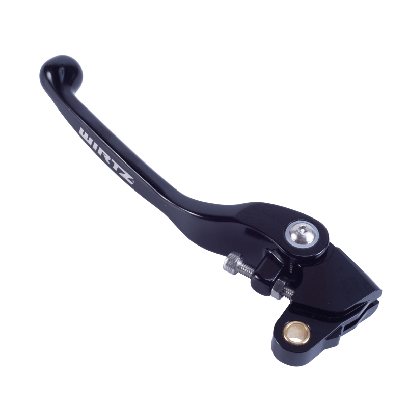 Manija Palanca de Embrague Yamaha