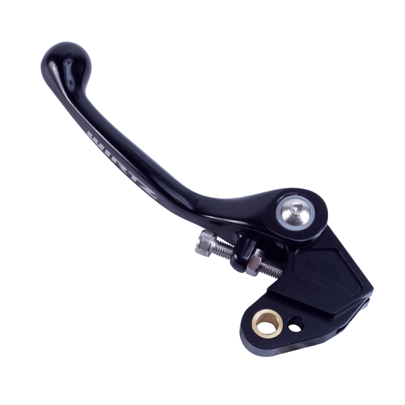 Manija Palanca de Embrague Kawasaki KX 125 250, KXF 250