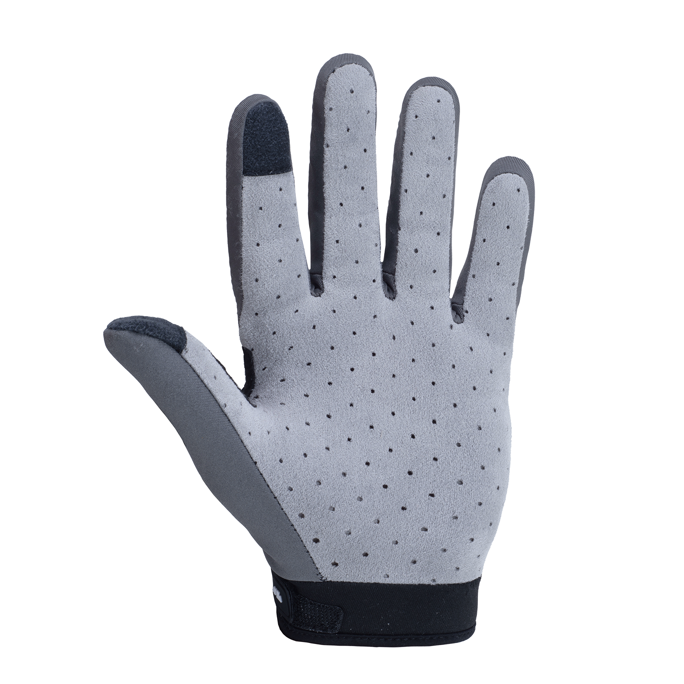 Guantes de Enduro Wirtz Elevate 2025