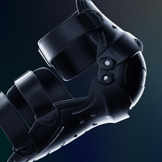 image-benefit-rodilleras