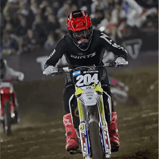 image-benefit2-conjuntos-min