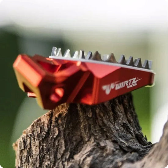 Línea Billet