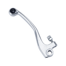 Manija de Freno para Suzuki RM 125 250, RM 125 250