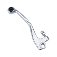 Manija de Freno para Suzuki RM 125 250, RM 125 250