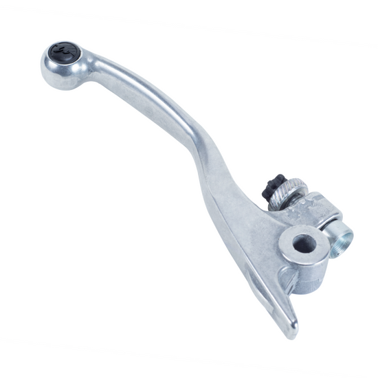 Manija de Freno para Husqvarna TX 125 300 300i 350 450, TC 250, FX 250, FX 250 350 450, TE 125 150 250 300, FE 250 350 450 501