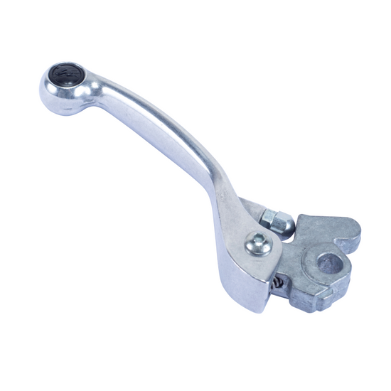 Manija de Freno para Yamaha YZF 250, YZF 450, TTR 230, YZ 125 250, YZF 426, WWTF 250, WRF 450, YZ 80, YZ 85