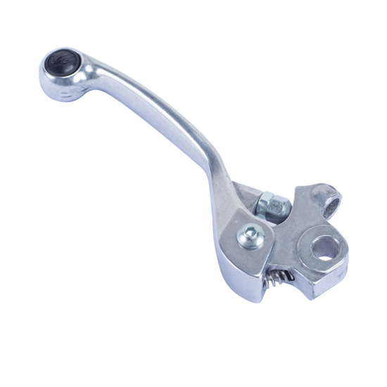 Manija de Freno para Yamaha YZF 250 07-23, YZF 450, YZ 125, YZ 250, YZ 250, WRF 250 y WRF 450