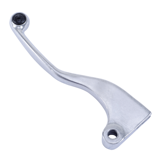 Manija de Embrague para Honda CG New Titan, New Twister CB 250