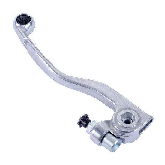 Manija de Embrague para Husqvarna TX 300i, FX 350 450, FC 250 350 450, TE 250 250i 300 300i, FE 250 350 450 501 BREMBO