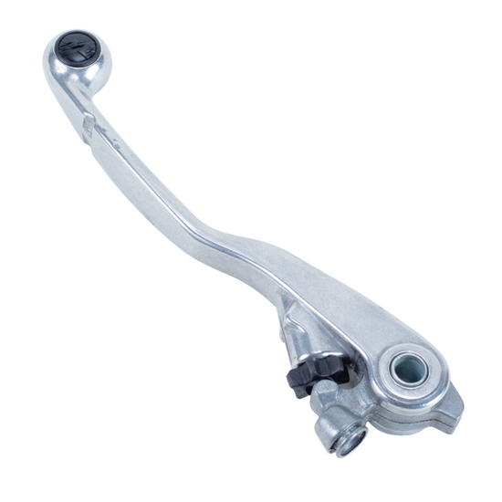 Manija de Embrague para Husqvarna TX 125 300 300i, FX 350 450, TC 250, FC 250 350 450, TE 125 150 150i 250 250i 300 300i, FE 250 350 450 501 BREMBO MAGURA