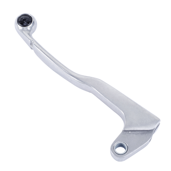 Manija de Embrague para Kawasaki KX 80, KX 100 KX 125 250 500, KDX 200, KDX 220R, KDX 250, KLX 250R y KLX 650
