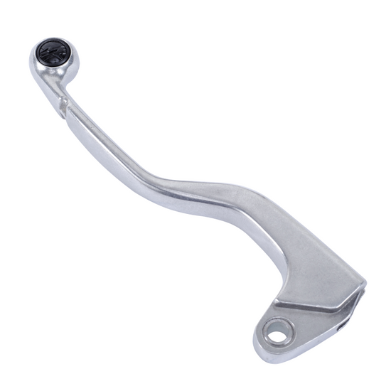 Manija de Embrague para Kawasaki KXF 250, KX 125, KX 250, KX 65, KX 85, KX 100 y KX 80