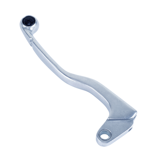 Manija de Embrague para Yamaha YZ 125 250, YZ 80, YZ 85, TTR 125, TTR 230, TTR 250, WRF 400, YZF 400