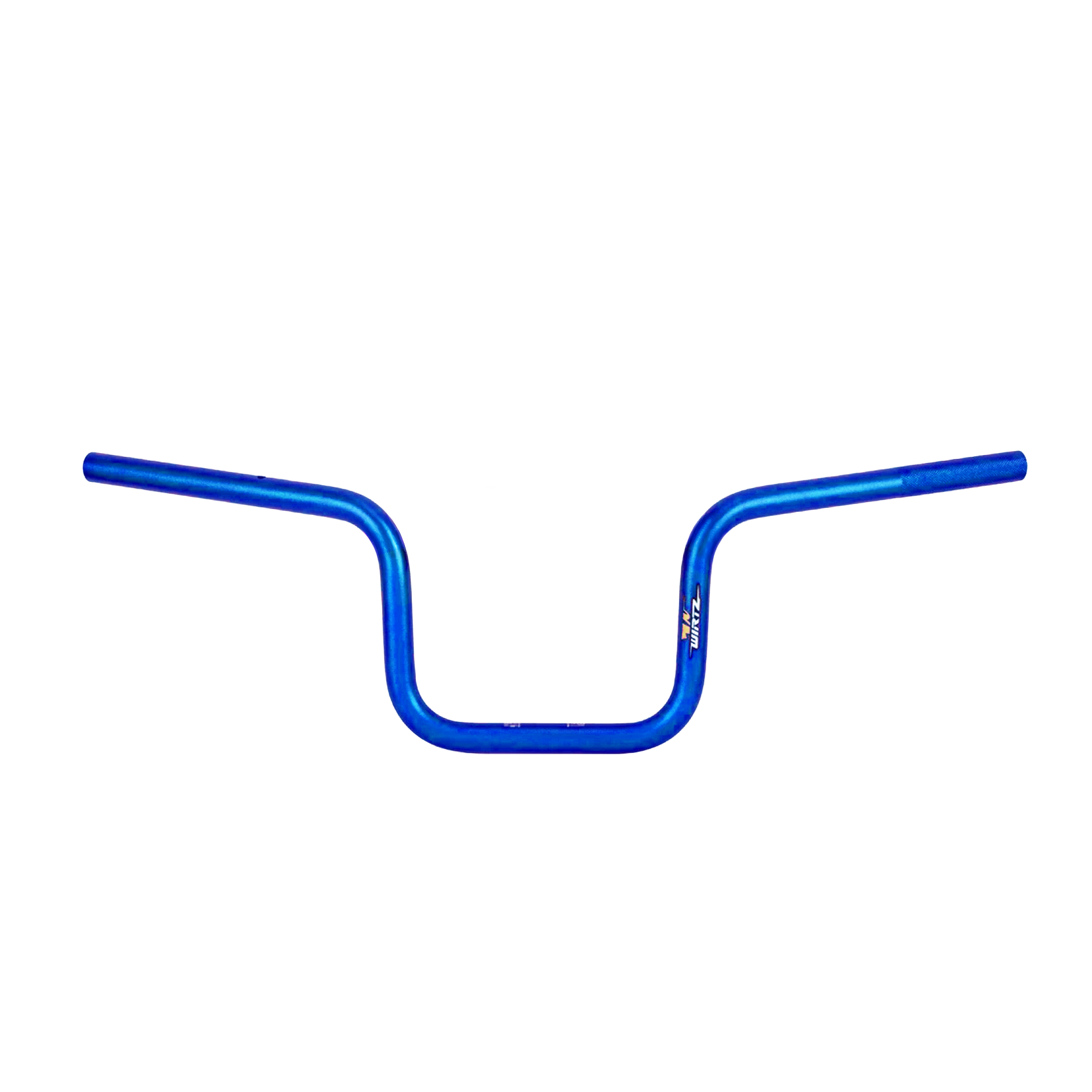 Manubrio Wirtz Street OEM de 22mm