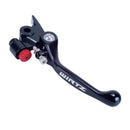 Manija de Embrague Rebatible para KTM SX XC CX-W SX-F EXC